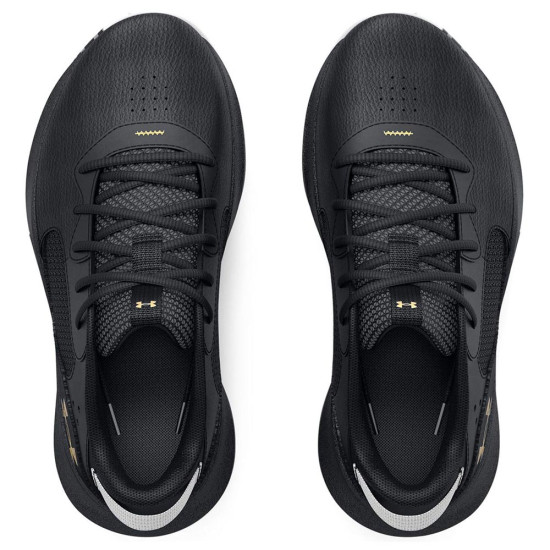 Under Armour UA PS Lockdown 6 Under Armour UA PS Lockdown 6